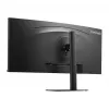 Viewsonic VA3420C (VS20506) beeldscherm Zwart