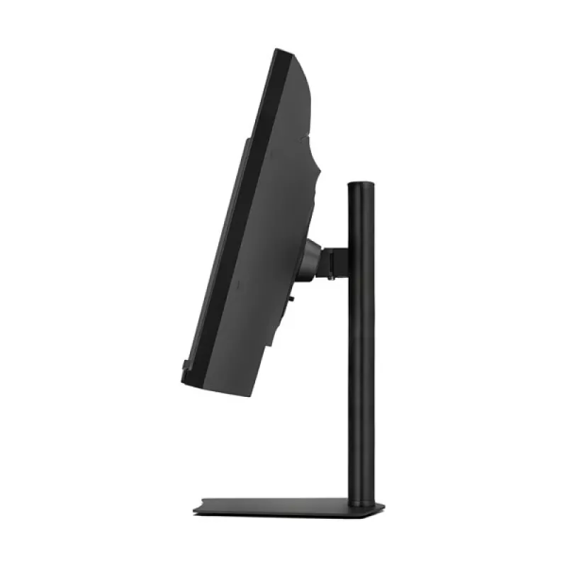 Viewsonic VA3420C (VS20506) beeldscherm Zwart