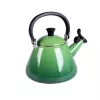 Le Creuset Kettle Kone 1,6l bamboegroen (40101024080000)