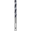Bosch 2608577529 boor