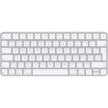 Apple Magic Keyboard – toetsenbord – USB-C – draadloos