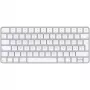 Apple Magic Keyboard – toetsenbord – USB-C – draadloos
