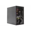 Voeding | XILENCE | 550 Watt | efficiëntie 80 PLUS GOLD | PFC Active | XN071