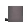 Voeding | XILENCE | 550 Watt | efficiëntie 80 PLUS GOLD | PFC Active | XN071