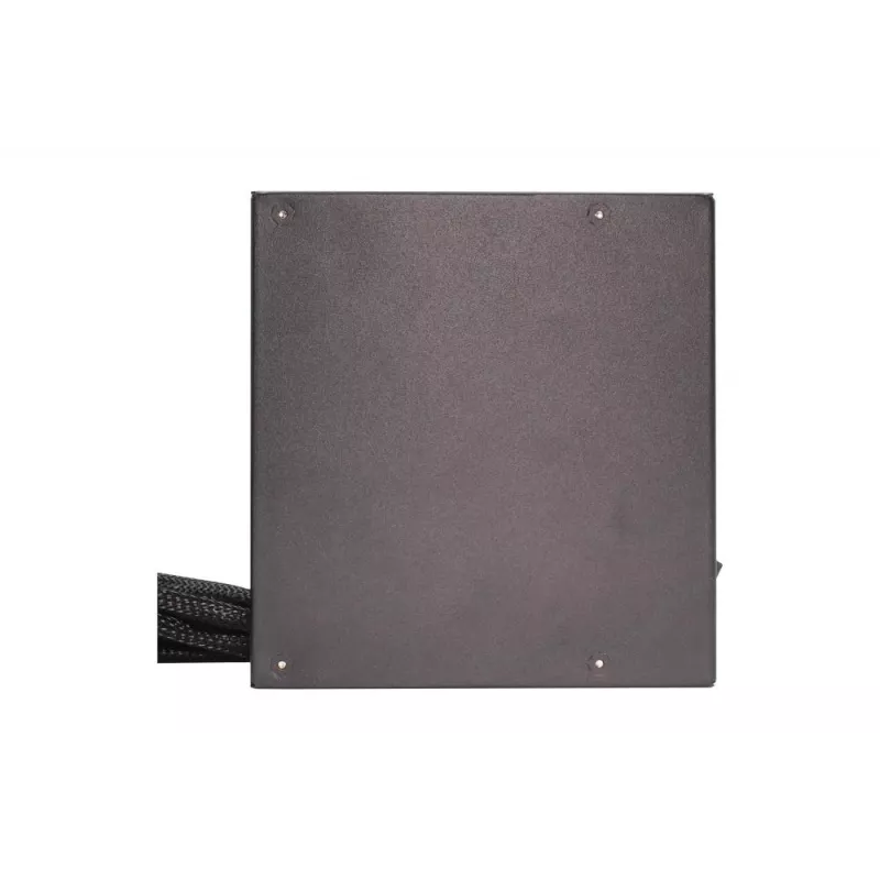 Voeding | XILENCE | 550 Watt | efficiëntie 80 PLUS GOLD | PFC Active | XN071