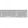ASUS W5000 draadloze toetsenbord- en muisset, wit