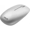ASUS W5000 draadloze toetsenbord- en muisset, wit