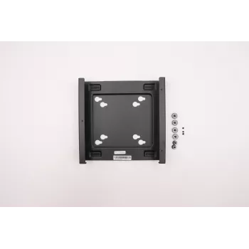 Lenovo 5M10U49625 montageset (5M10U49625)