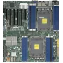 Supermicro MBD-X12DPI-N6-B moederbord Intel C621A LGA 4189 Extended ATX