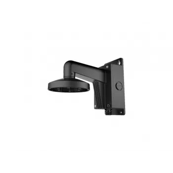 DS-1473ZJ-155B (Zwart) wandmontageadapter