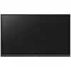 LG Multi Touch CreateBoard | 55TR3DK-B | 55 inch | 350 cd/m² | liggend | 16/7 | Android | WLAN | touchscreen | 8 ms | 178 ° | 178 °