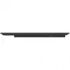 LG Multi Touch CreateBoard | 55TR3DK-B | 55 inch | 350 cd/m² | liggend | 16/7 | Android | WLAN | touchscreen | 8 ms | 178 ° | 178 °
