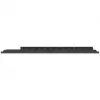 LG Multi Touch CreateBoard | 55TR3DK-B | 55 inch | 350 cd/m² | liggend | 16/7 | Android | WLAN | touchscreen | 8 ms | 178 ° | 178 °