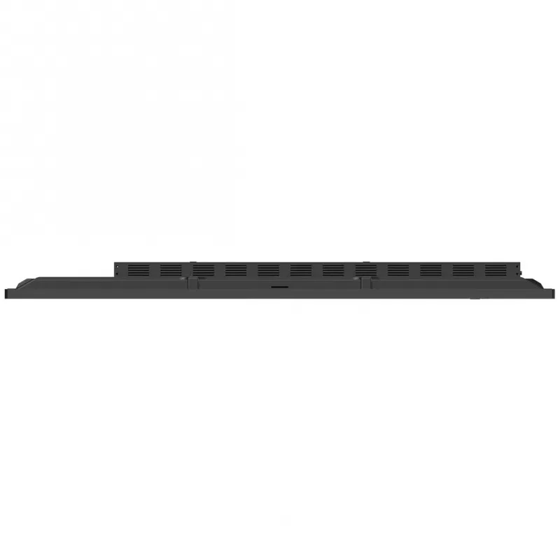 LG Multi Touch CreateBoard | 55TR3DK-B | 55 inch | 350 cd/m² | liggend | 16/7 | Android | WLAN | touchscreen | 8 ms | 178 ° | 178 °