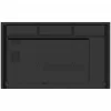 LG Multi Touch CreateBoard | 55TR3DK-B | 55 inch | 350 cd/m² | liggend | 16/7 | Android | WLAN | touchscreen | 8 ms | 178 ° | 178 °