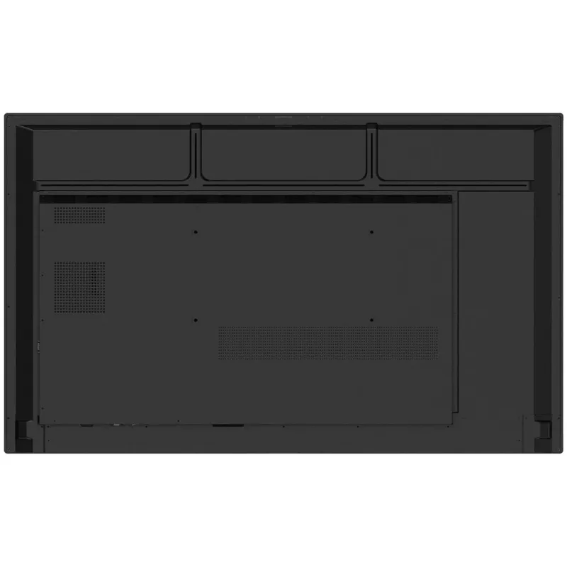 LG Multi Touch CreateBoard | 55TR3DK-B | 55 inch | 350 cd/m² | liggend | 16/7 | Android | WLAN | touchscreen | 8 ms | 178 ° | 178 °