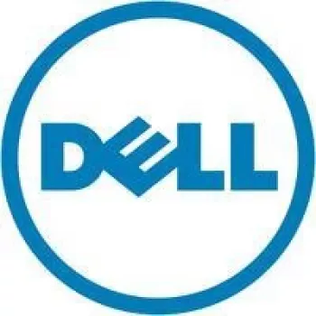 Dell H6K6V Laptopaccu, 64 Wh, 4-cels Li-ion