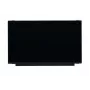 Lenovo - 35,60cm (14) (35,6 cm) FHD IPS 250 nits blendvrij - FRU