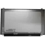 Lenovo - BOE 15.6 (39,6 cm) FHD IPS paneel blendvrij