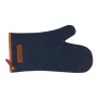 Le Creuset textielen ovenwant jeans donkerblauw (45100327760800)