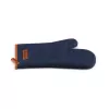 Le Creuset textielen ovenwant jeans donkerblauw (45100327760800)