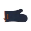 Le Creuset textielen ovenwant jeans donkerblauw (45100327760800)