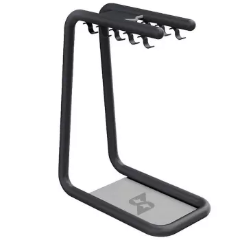 Speediance organizer - accessoire-organizer