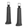 Speediance Skiing Handles – skihandvatten