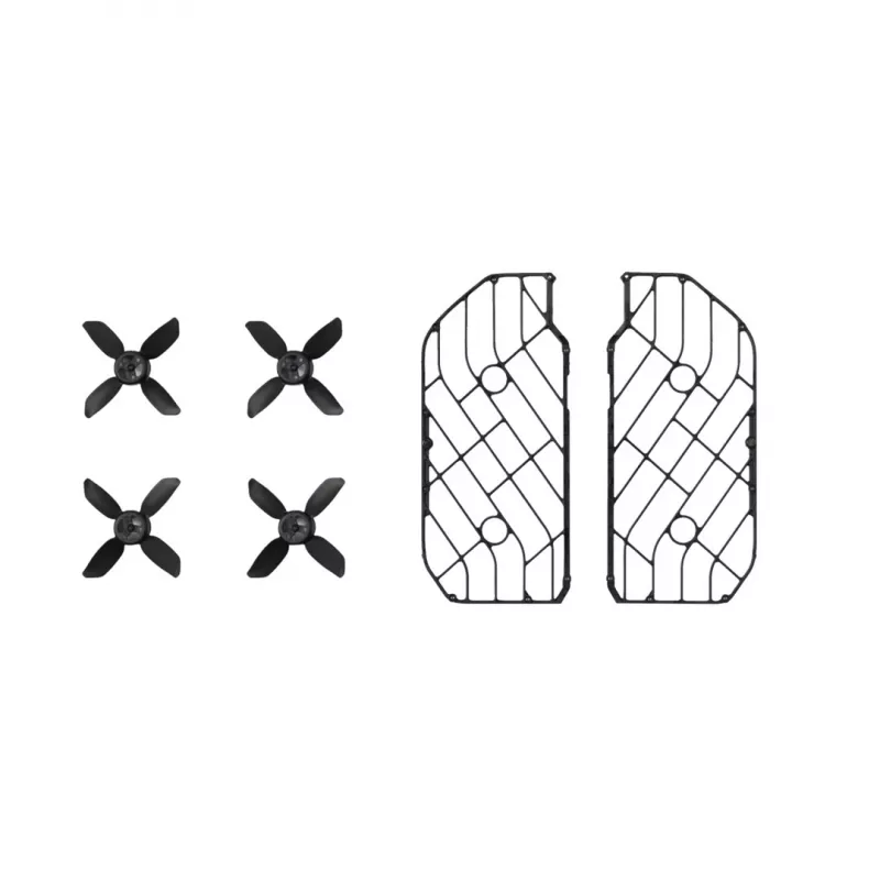 Reparatiekit - Repair Kit voor HOVERAir X1 PRO & PROMAX