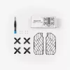 Reparatiekit - Repair Kit voor HOVERAir X1 PRO & PROMAX