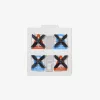Reparatiekit - Repair Kit voor HOVERAir X1 PRO & PROMAX