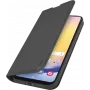 SBS Wallet Stand Galaxy A26 zwart (TEWALSAA26K)