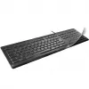 CHERRY TAS WETEX skin-folie voor stream-toetsenbord