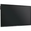 Sharp PN-L652B interactief whiteboard 165,1 cm (65) 3840 x 2160 Pixel touchscreen zwart (PNL652B)