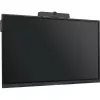 Sharp PN-L652B interactief whiteboard 165,1 cm (65) 3840 x 2160 Pixel touchscreen zwart (PNL652B)