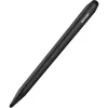 Sharp PN-L652B interactief whiteboard 165,1 cm (65) 3840 x 2160 Pixel touchscreen zwart (PNL652B)