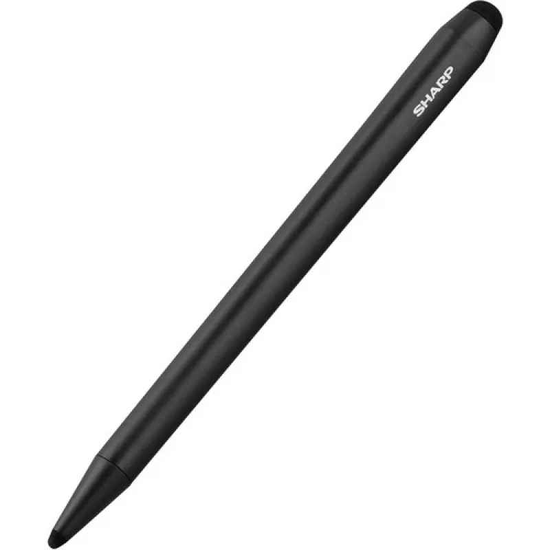 Sharp PN-L652B interactief whiteboard 165,1 cm (65) 3840 x 2160 Pixel touchscreen zwart (PNL652B)