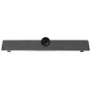 Sharp PN-L652B interactief whiteboard 165,1 cm (65) 3840 x 2160 Pixel touchscreen zwart (PNL652B)