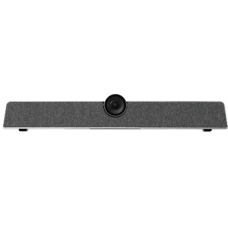Sharp PN-L652B interactief whiteboard 165,1 cm (65) 3840 x 2160 Pixel touchscreen zwart (PNL652B)
