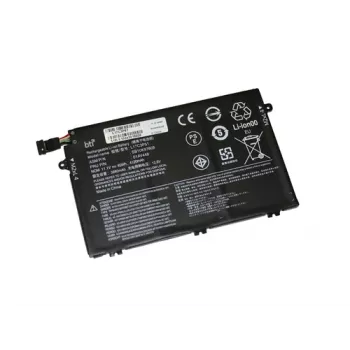 Vervangende 3-cells accu voor ThinkPad