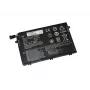 Vervangende 3-cells accu voor ThinkPad