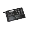 Vervangende 3-cells accu voor ThinkPad