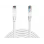 SANDBERG netwerkkabel - RJ-45 (M) naar RJ-45 (M)