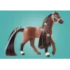 Figurenset paarden 71355 Zoe en Blaze met hindernissen
