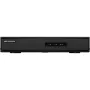 Hikvision DS-7104NI-Q1/4P/M(D) IP-recorder