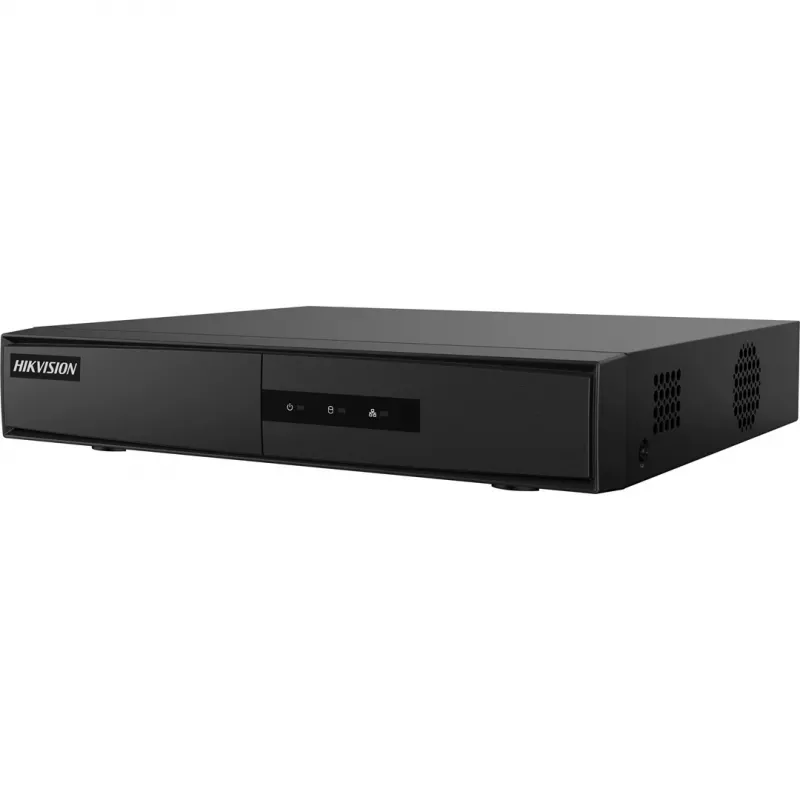 Hikvision DS-7104NI-Q1/4P/M(D) IP-recorder