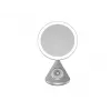Havit HDK88 Beauty Set - set (föhn met draadloze oplader)