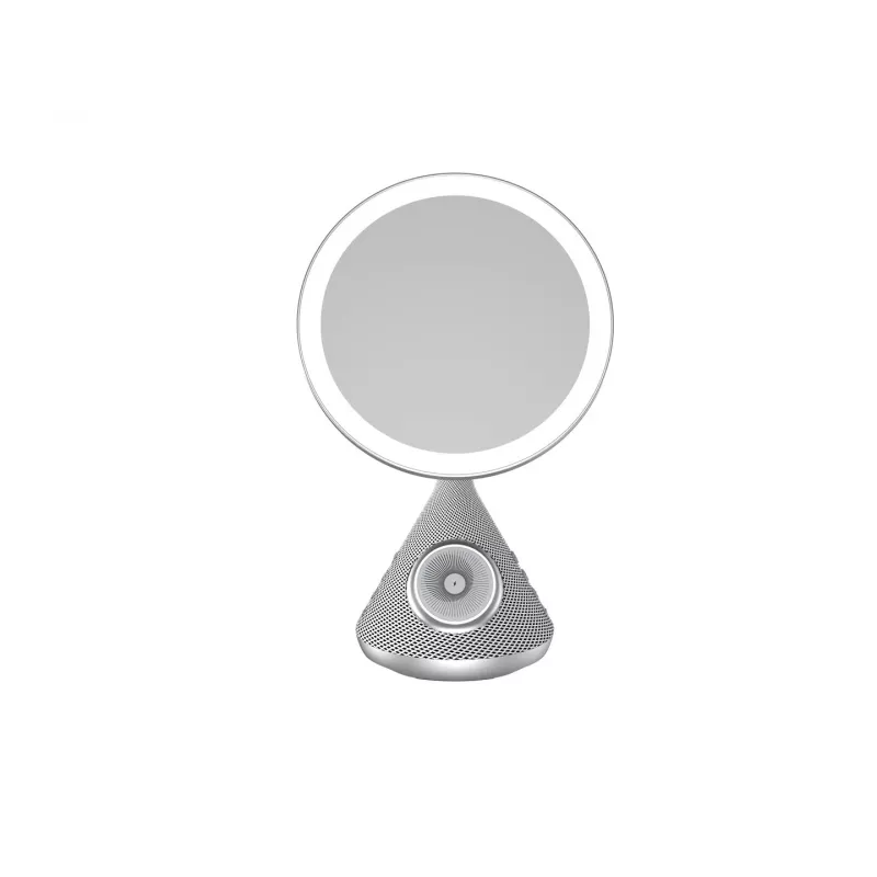 Havit HDK88 Beauty Set - set (föhn met draadloze oplader)