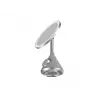 Havit HDK88 Beauty Set - set (föhn met draadloze oplader)