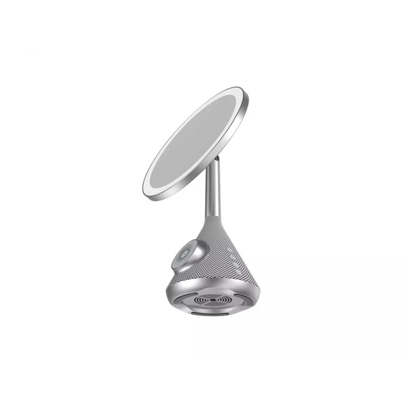 Havit HDK88 Beauty Set - set (föhn met draadloze oplader)